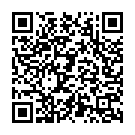 Kaliaare Tu Sata Kaha Kahara Song - QR Code