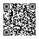 Gajaraja Gamani Song - QR Code