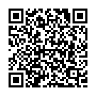 Sahe Baikuntha Neye To Shreekhetra Song - QR Code