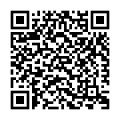 Kumara Manire Ye Jibane Mora Song - QR Code