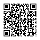 Udija Re Mana Song - QR Code