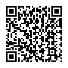 Tata Dekhile Song - QR Code