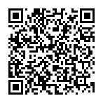 Radhakrushna Nka Petika Abhisara (Gahani) Song - QR Code