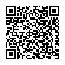 Ae Nani Chandramukhi Song - QR Code