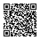 Dhire Radha Kara Song - QR Code