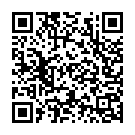 Kalia Saante Ho Song - QR Code