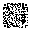 Kalabati Kunje Song - QR Code