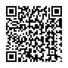 Manare Hari Bhajana Chhadi Song - QR Code