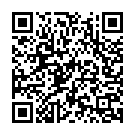 Kali Jamuna Ku Khali Song - QR Code