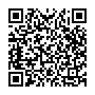 Sarba Aatma Nandi Ghosa Song - QR Code