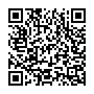 Kedara Gouri Song - QR Code