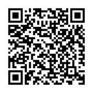 Sapanara Suna Song - QR Code