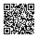 O Deelwar Song - QR Code