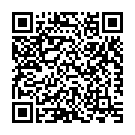 Patitapabana Bana Song - QR Code