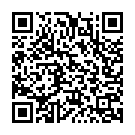 Mo Classmate Jhia Song - QR Code