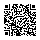 Sachala Harana Song - QR Code