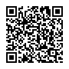 Style Mara Song - QR Code