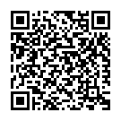 Ete Bhala Helu Kemiti Song - QR Code