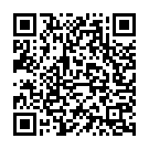 Kahichhi Janaku Dukha Song - QR Code