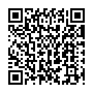 Pherijauchhi Srikhetra Ku Chhuinki Song - QR Code