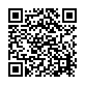 Kalia Suna Song - QR Code