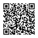 Bata Chhada Bata Chhada Song - QR Code