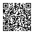 Phula Sabari Re Song - QR Code