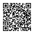 Ajipara Dolajatara Song - QR Code