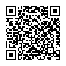 Barahata Khanda Song - QR Code