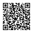 Kalia Debu Jebe Mote Dakara Song - QR Code