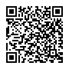 Sashi Rekha Abhianyu Song - QR Code