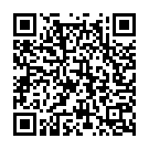 Thakure Achhanti Chaubahaku Song - QR Code