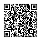 Mati Heuki Pathara Song - QR Code