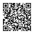 Ali Ali Bhauniku Song - QR Code