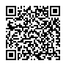 Kahare Kalia Chhuin Kala Tulasi Song - QR Code