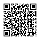 Mo Premika Bhije Song - QR Code