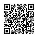 Rangalo Ranga Song - QR Code