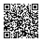 Kede Meetha Kari Song - QR Code