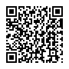 Sanja Nain Gala Pare Song - QR Code