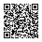 Paket Re Nahin Dhana Song - QR Code