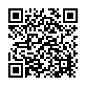 Dulka Dulka Man Song - QR Code