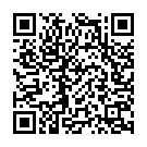 Mo Manaku Dela Kie Song - QR Code