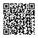 Sanja Naee Gala Pare Song - QR Code