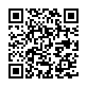 Dekh Dekh Lokanku Song - QR Code