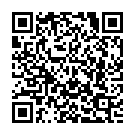 Aji Katha Etiki Song - QR Code