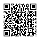 Eilo Eilo Helo Mis Song - QR Code