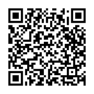 Se Taar Abhinaya Song - QR Code