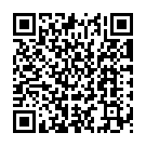 Khojuchhi Mu Eka Song - QR Code