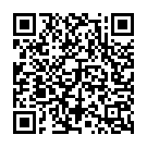 Pahada Se Pakhe Song - QR Code