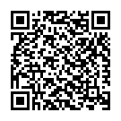 To Naan Nandia Song - QR Code